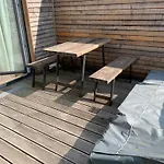 Heilige-hafen-lodge Heiligenhafen